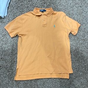 Men’s Polo by Ralph Lauren size Med